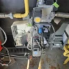 Газовые горелки