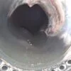 Грыжи в котле